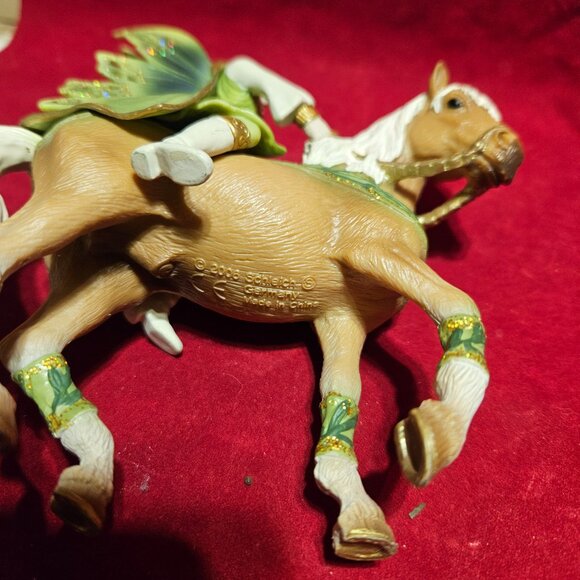 Schleich Fantasy Set - Picture 7 of 13